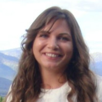 Mª Nieves Urbano Antón