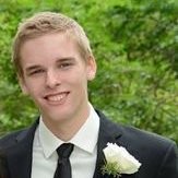 Chris Guikema