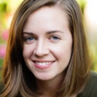 Sarah Masterson