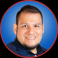 Luis O. Cañas