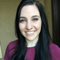 Morgan Cornelius