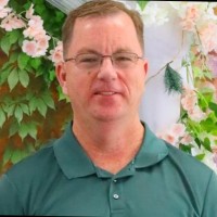 Lee Goekler