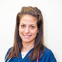 Dana Friedman,  BSN, RN