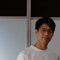 本田恭兵