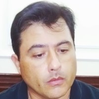 Marco Antonio Quintero Ortega