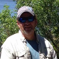 Mike Dennis