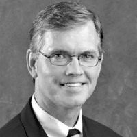 Chuck Grady
