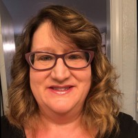 Dawna Therrien