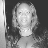 Anthonia Nwankwor