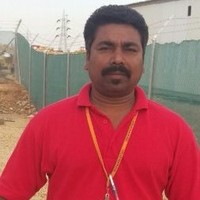Muthiah Ksakki