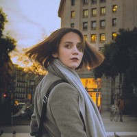 Nisa Alas Brito