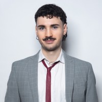 Callum O'Neill