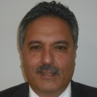 Charles Frasca, MBA