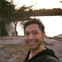 Zainal Sinaga