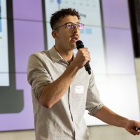 Pablo Blanco Canella