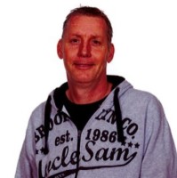 Marcel Kooijmans