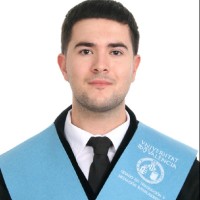 José Javier Guzmán Rújula