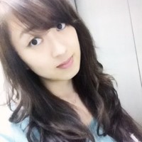 Carrie Yan