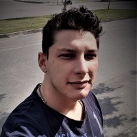 Guilherme L. da Costa Duarte