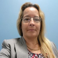 Anna Hernandez-Fullen, Cosm, Ccmb