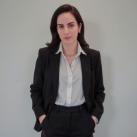 Hila Abramov