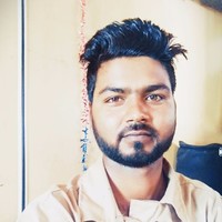 Mumtaj Alam