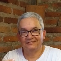 Ary Carlos de Oliveira