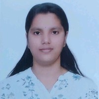Dr. Karunya J G