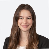 Shani Rapapport