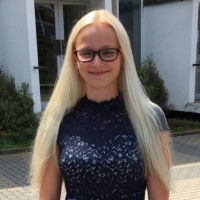 Daniela Pešková
