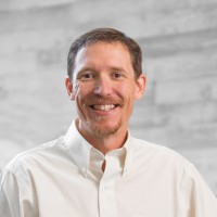 Scott Brown,Aia
