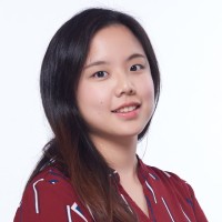 Peggy Sao