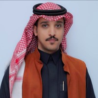 Abdulmalik Alsamari, Psm I, Mcsa, Itil®