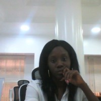 Oni Omolade