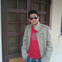 CA Jay shah