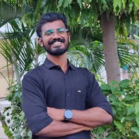 Raj Olimani