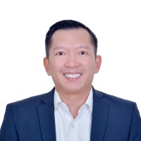 Hai Nguyen
