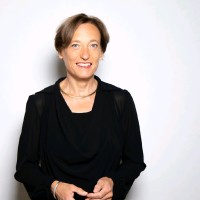 Henny Wendels