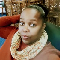 Nnana Rammebe