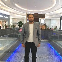 Osama Rady