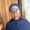 Farida Adamu