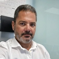 Iñigo Muro Baglietto