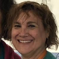 Maria Elena Igualada Garcia