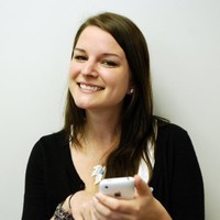 Sarah Vane