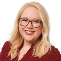Abbey Kilmer