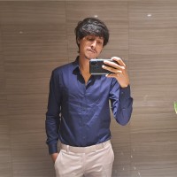 Mohammed Tauseef