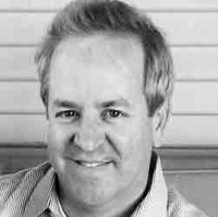 Russell Beasley, CSPO