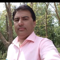 Ranjeet Singh