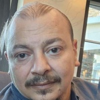 Emad Ibrahim
