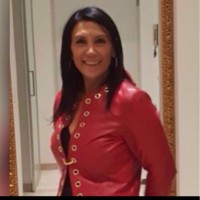 Antonietta Peluso